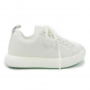ボッテガヴェネタ BOTTEGA VENETA スニーカー