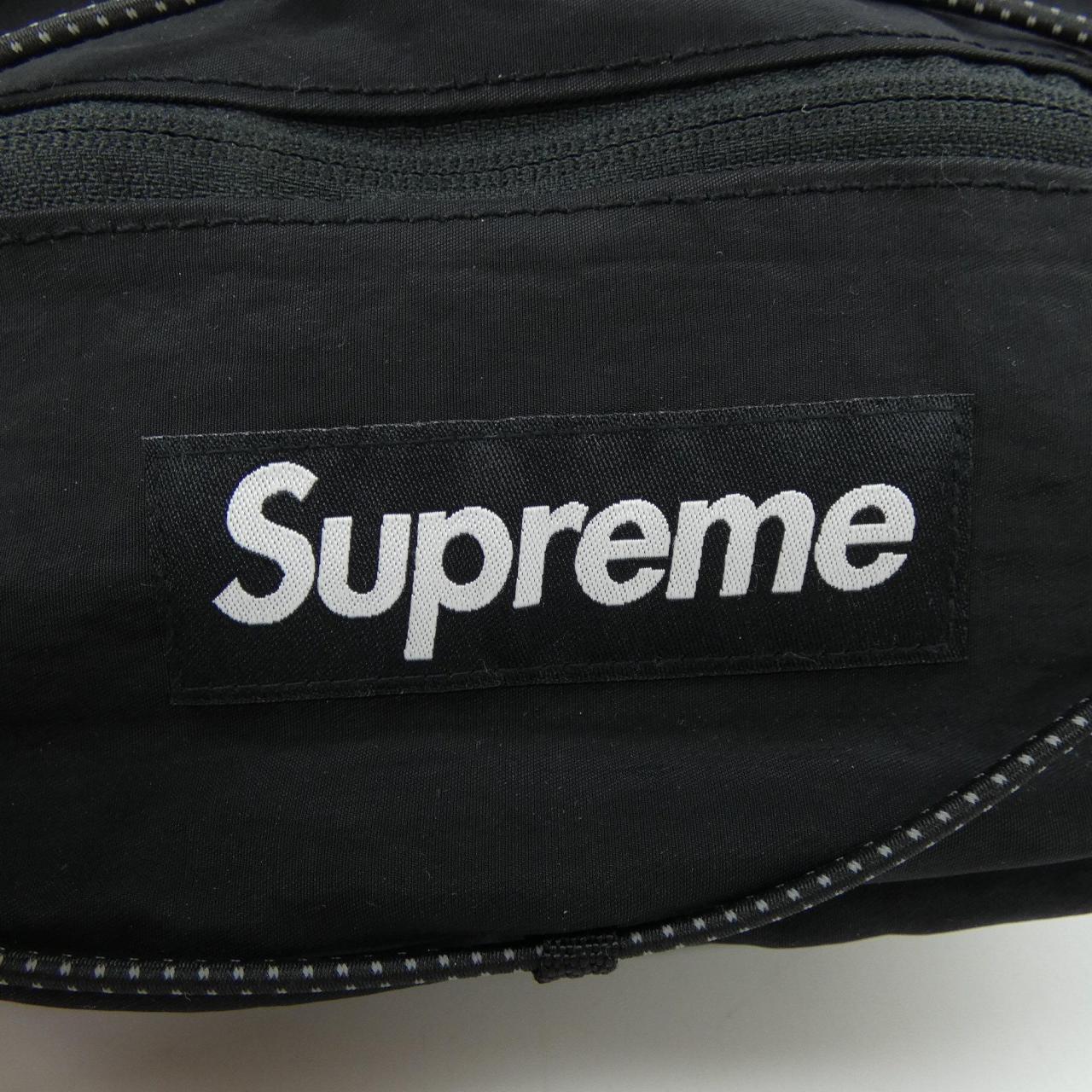 シュプリーム SUPREME BAG