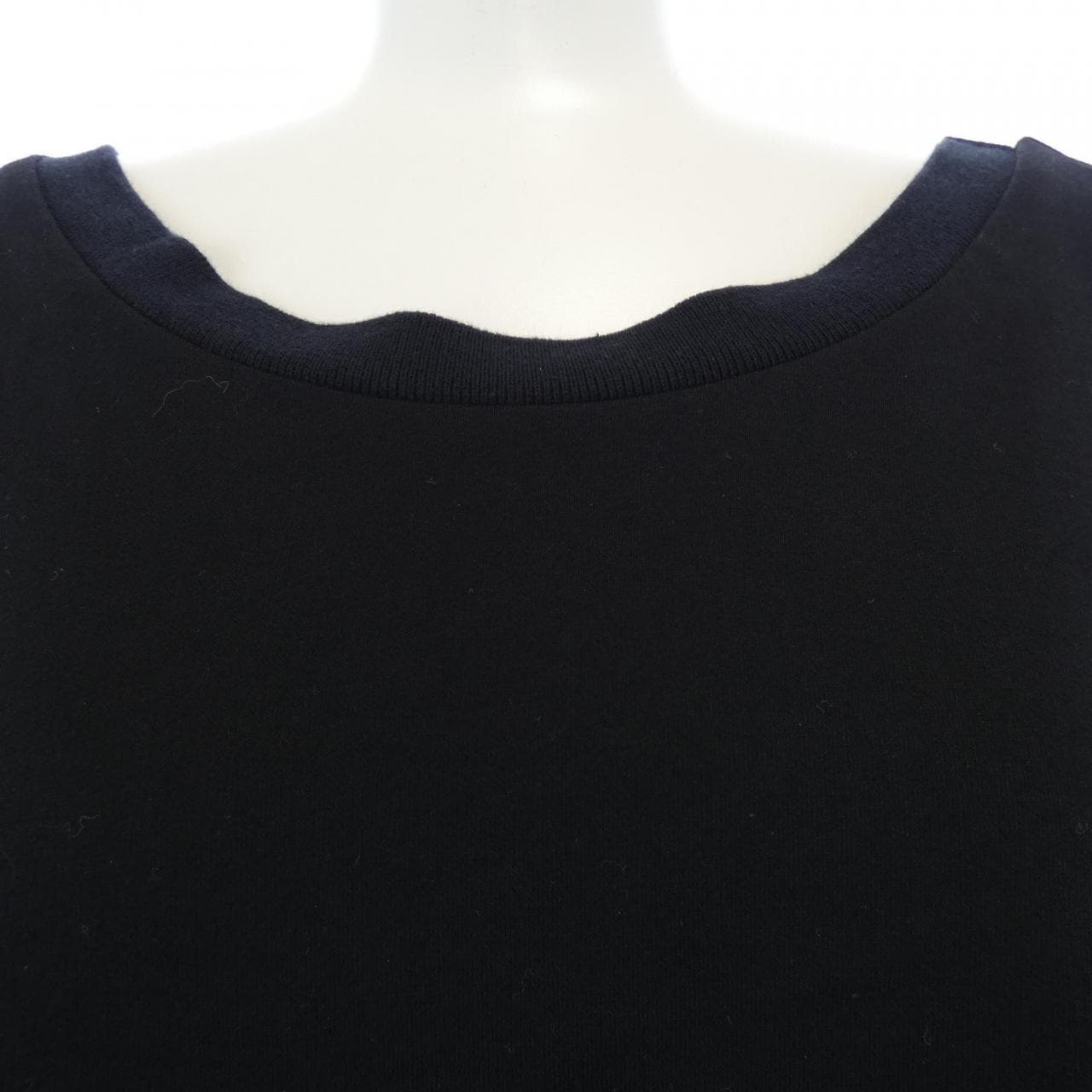 モンクレール MONCLER D10938560200 ワンピース