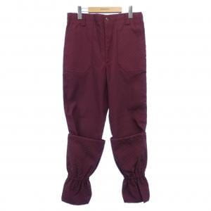 グッチ GUCCI 614939 パンツ