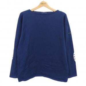 セントジェームス SAINT JAMES トップス