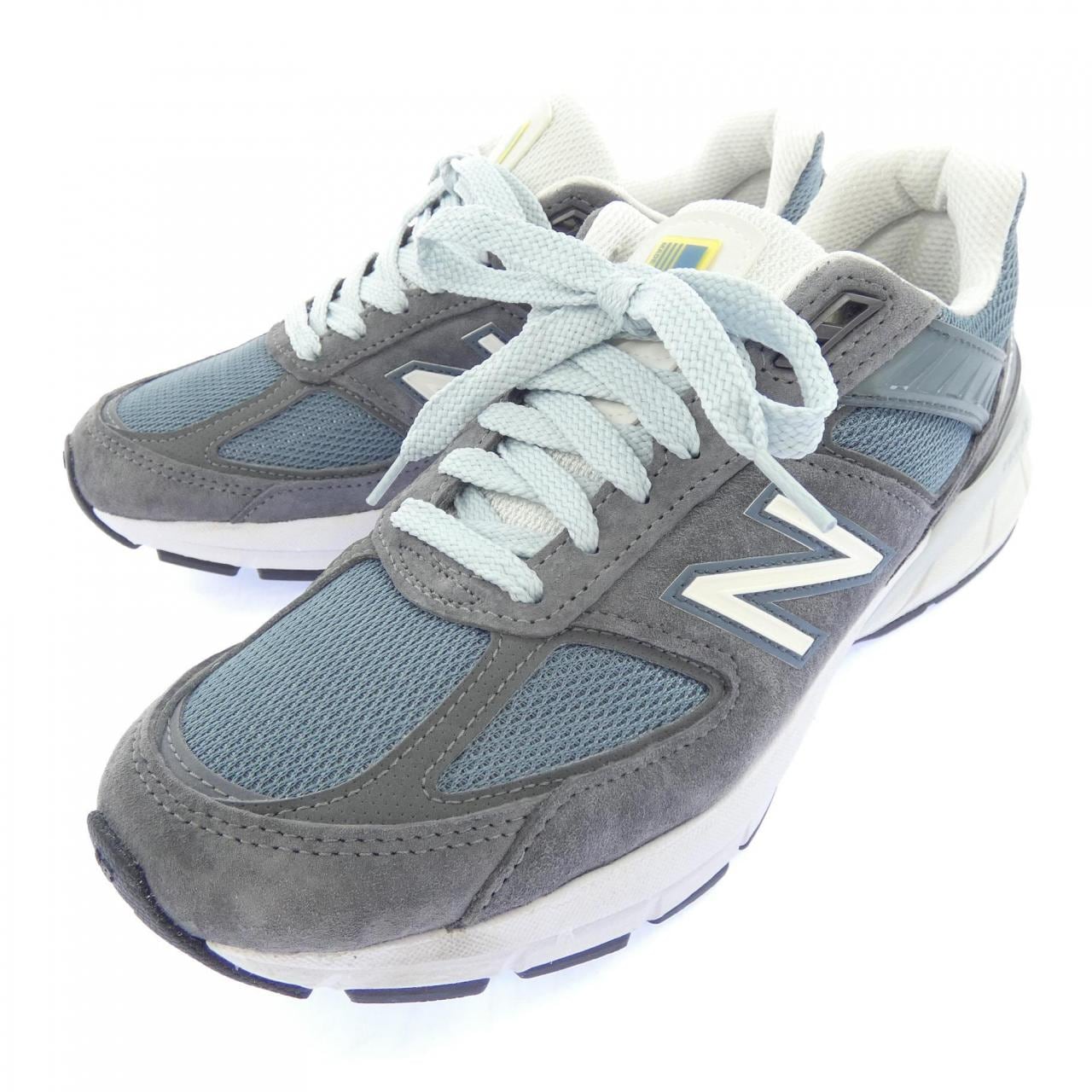 ニューバランス NEW BALANCE M990BE5 スニーカー