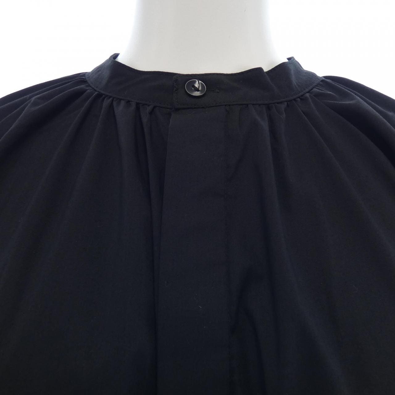 TOLNERA ワンピース