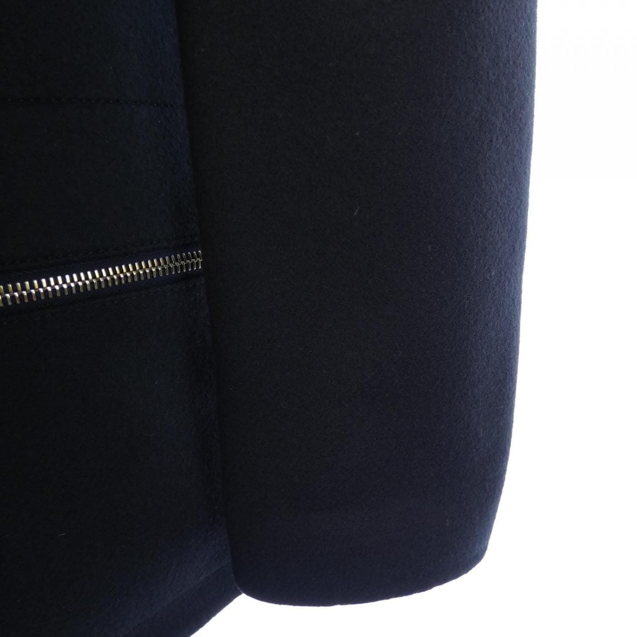 モンクレール MONCLER ANATASE コート