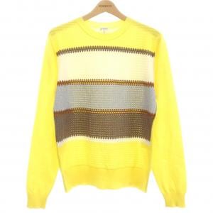 ロエベ LOEWE H3259430SM ニット