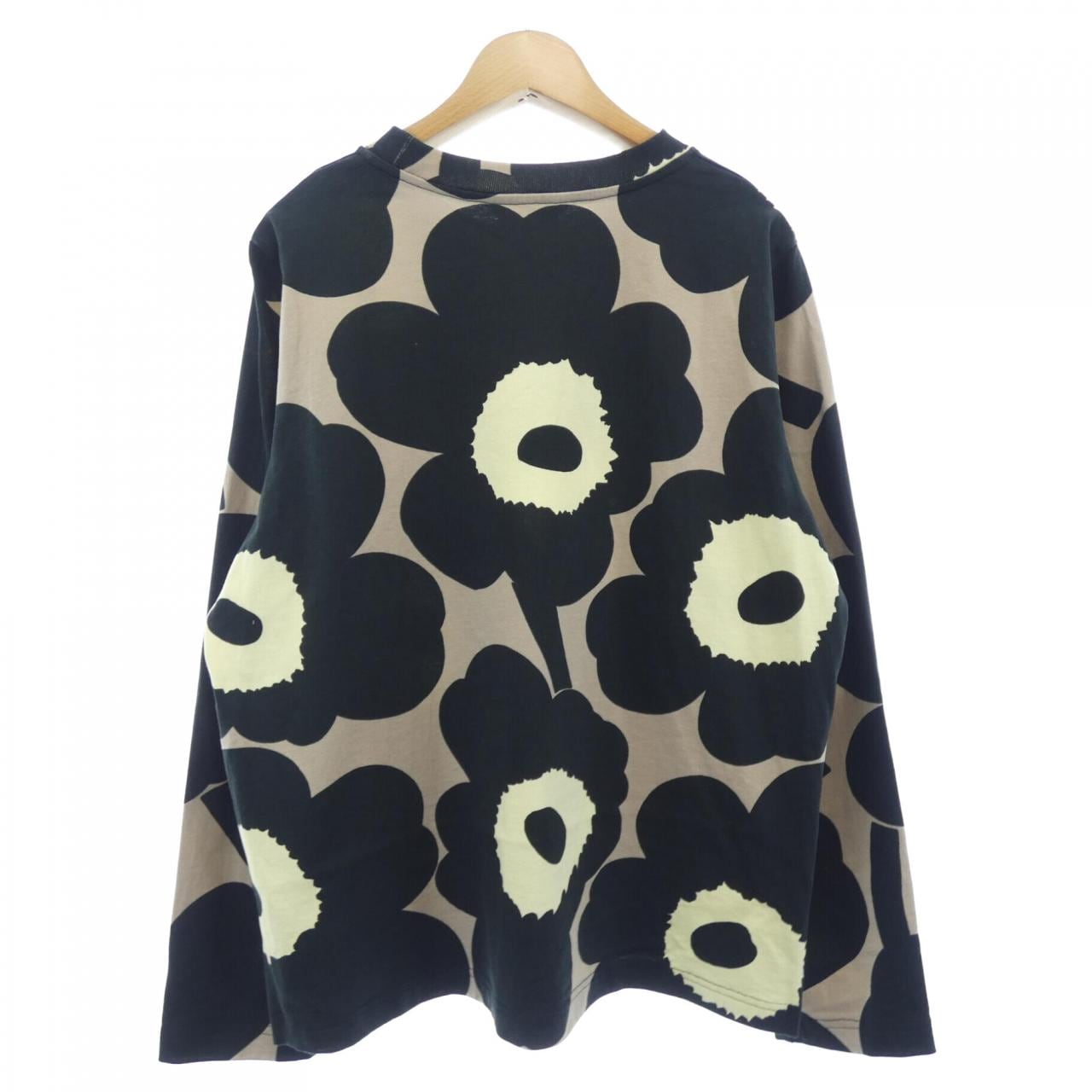 マリメッコ MARIMEKKO Tシャツ