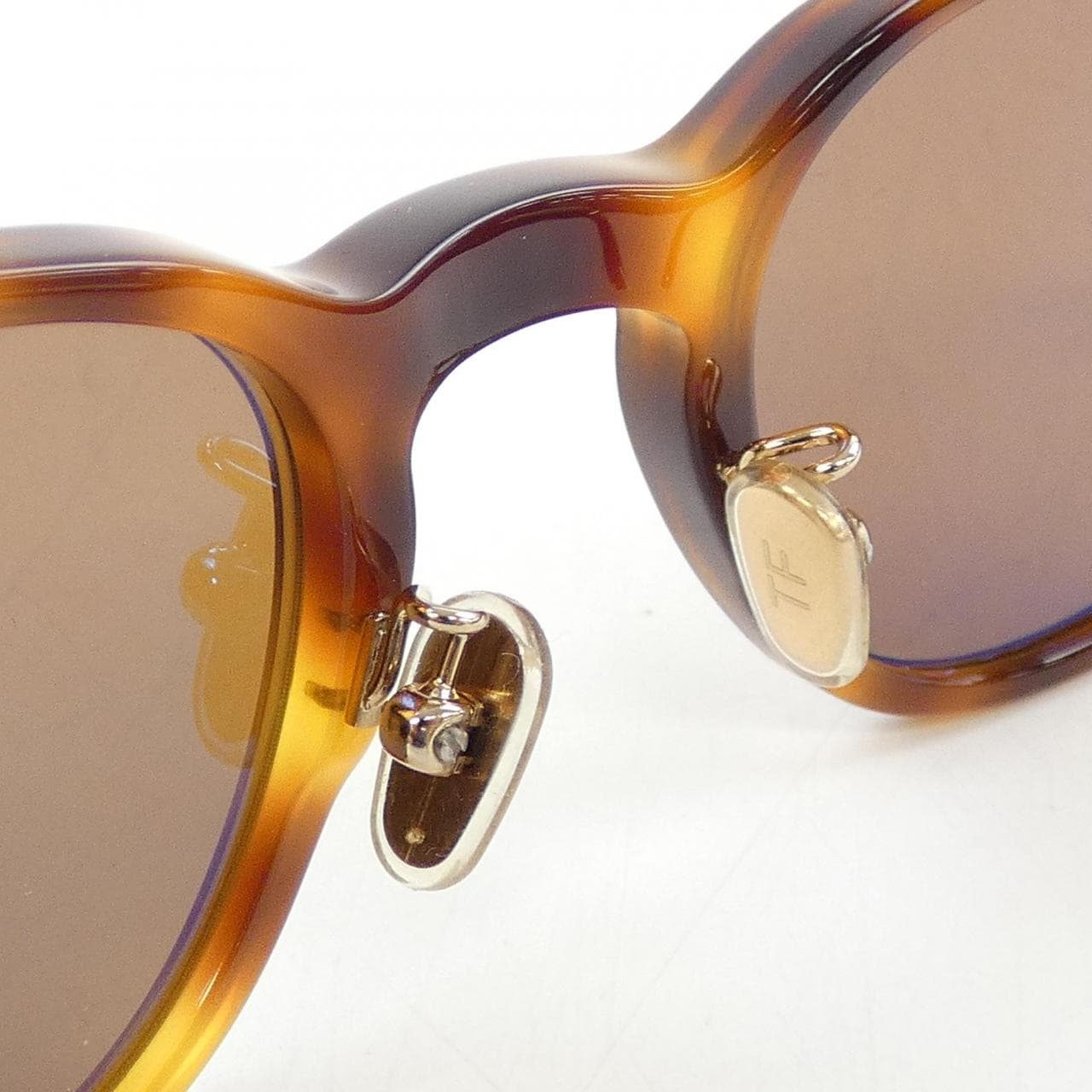 トムフォード TOM FORD TF961-D-53E SUNGLASSES