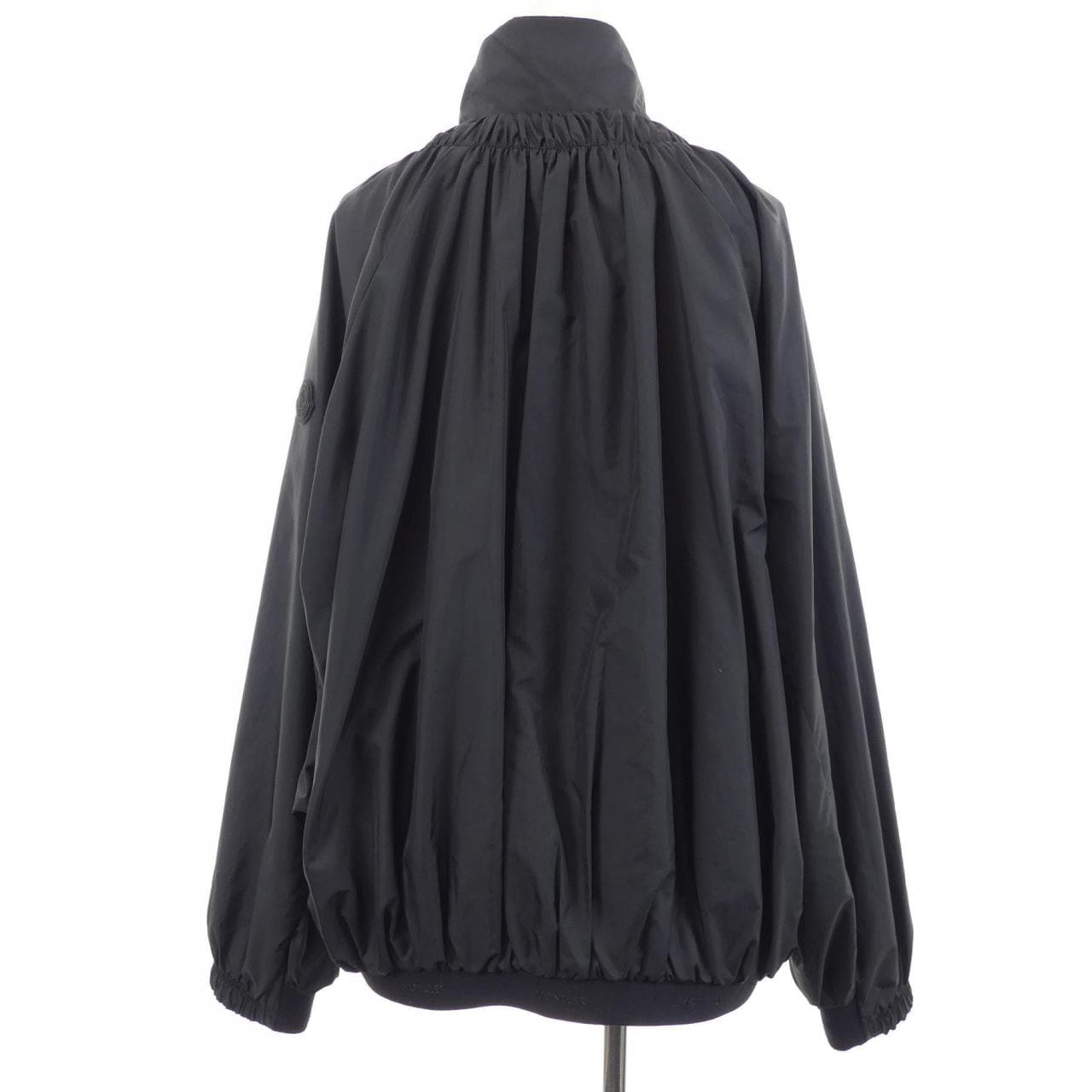 モンクレール MONCLER VALENCAY ブルゾン