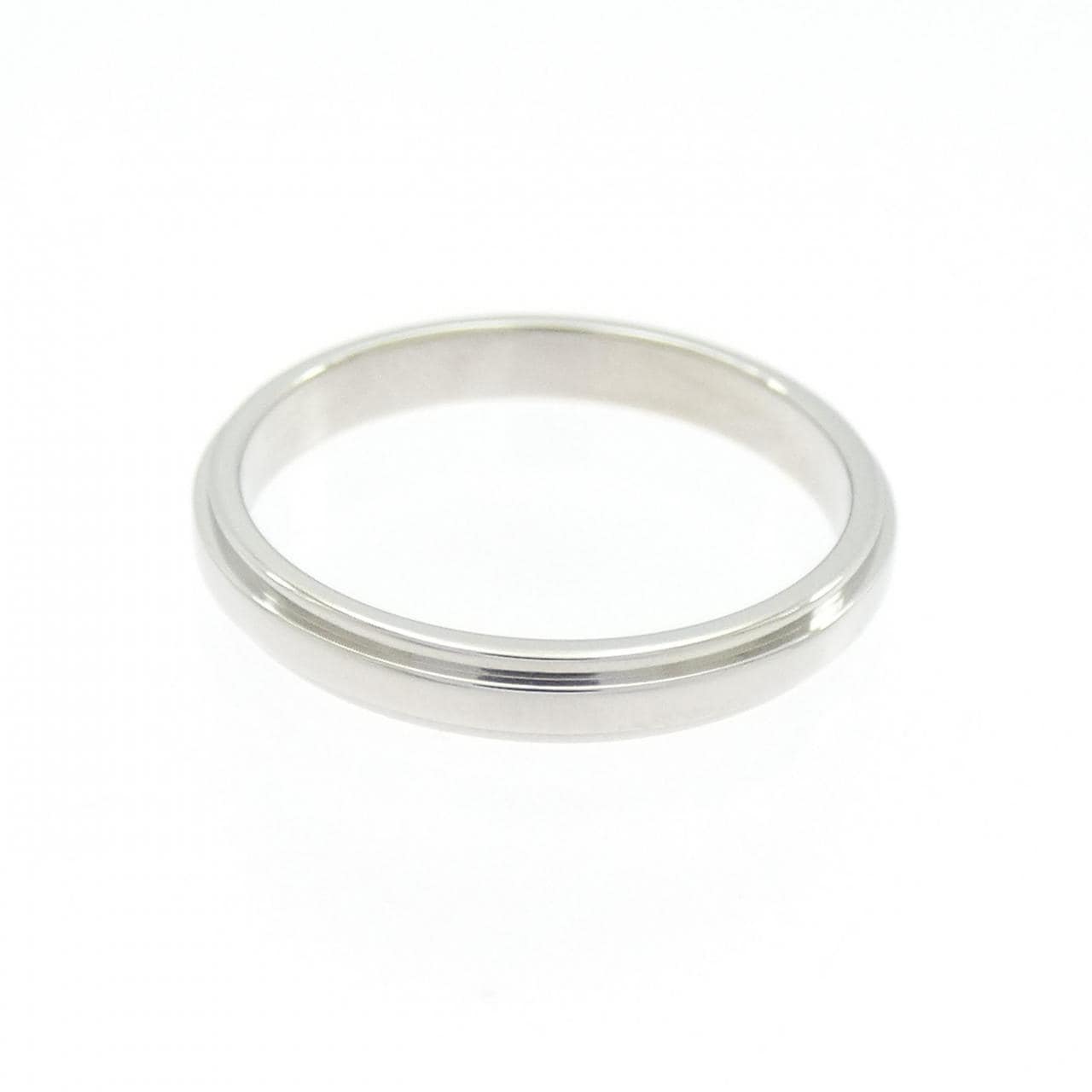 カルティエ ダムール リング