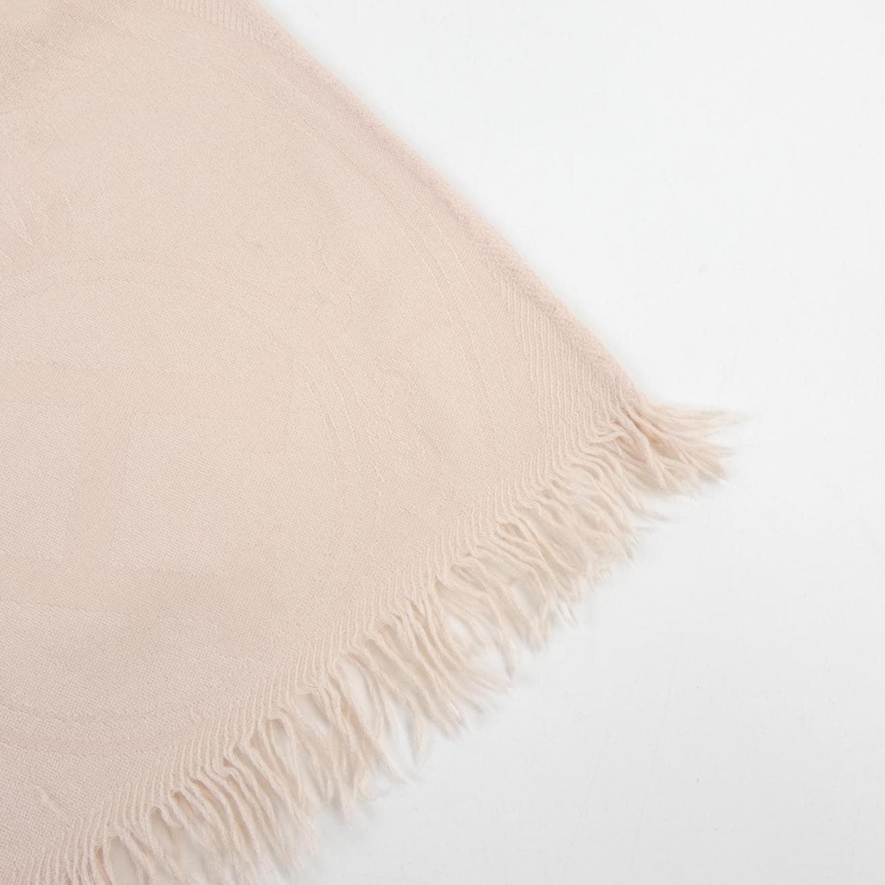 エルメス HERMES ニューリブリス NEW LIBRIS 262494S STOLE