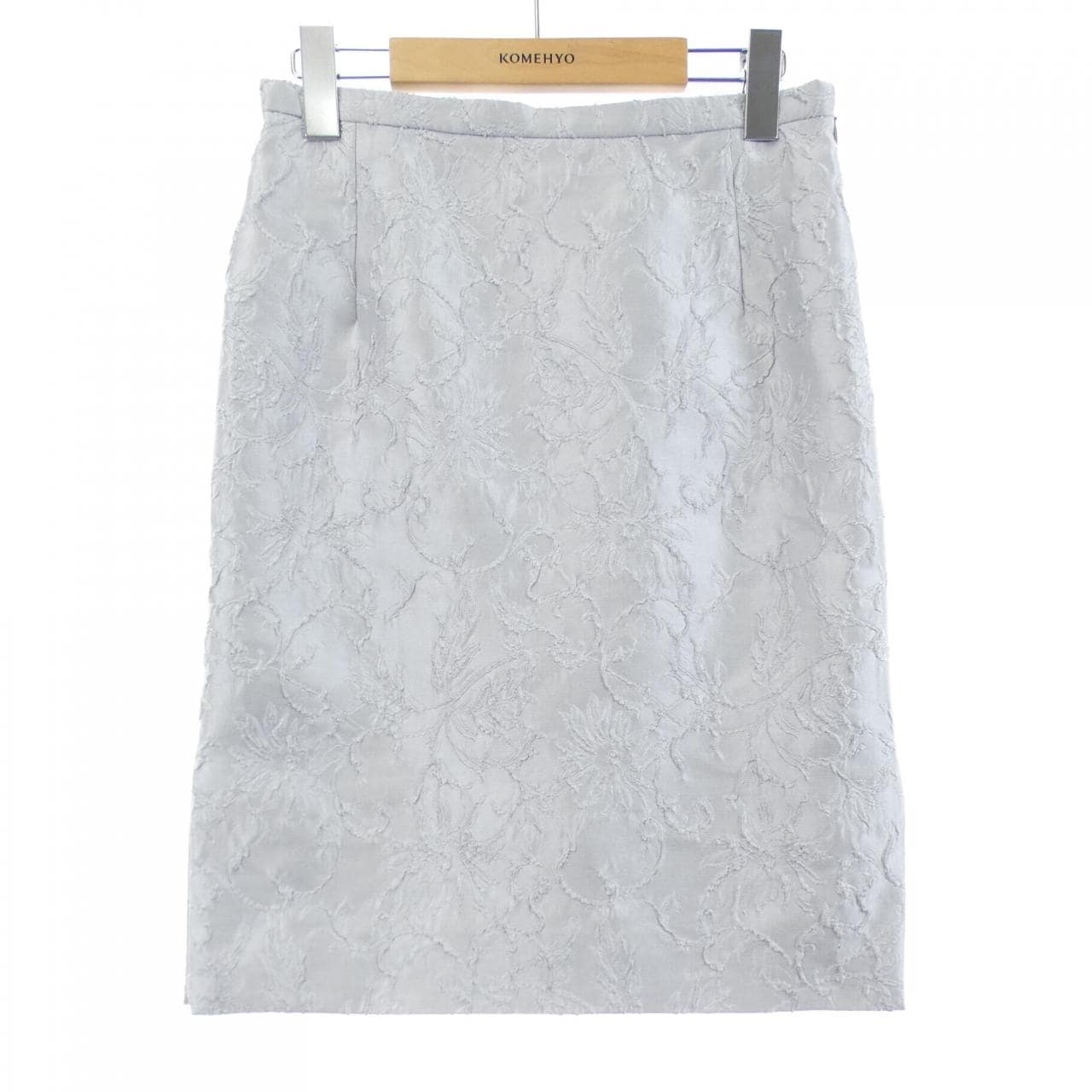 49アベニュージュンコシマダ 49AV.junko shimada スカート