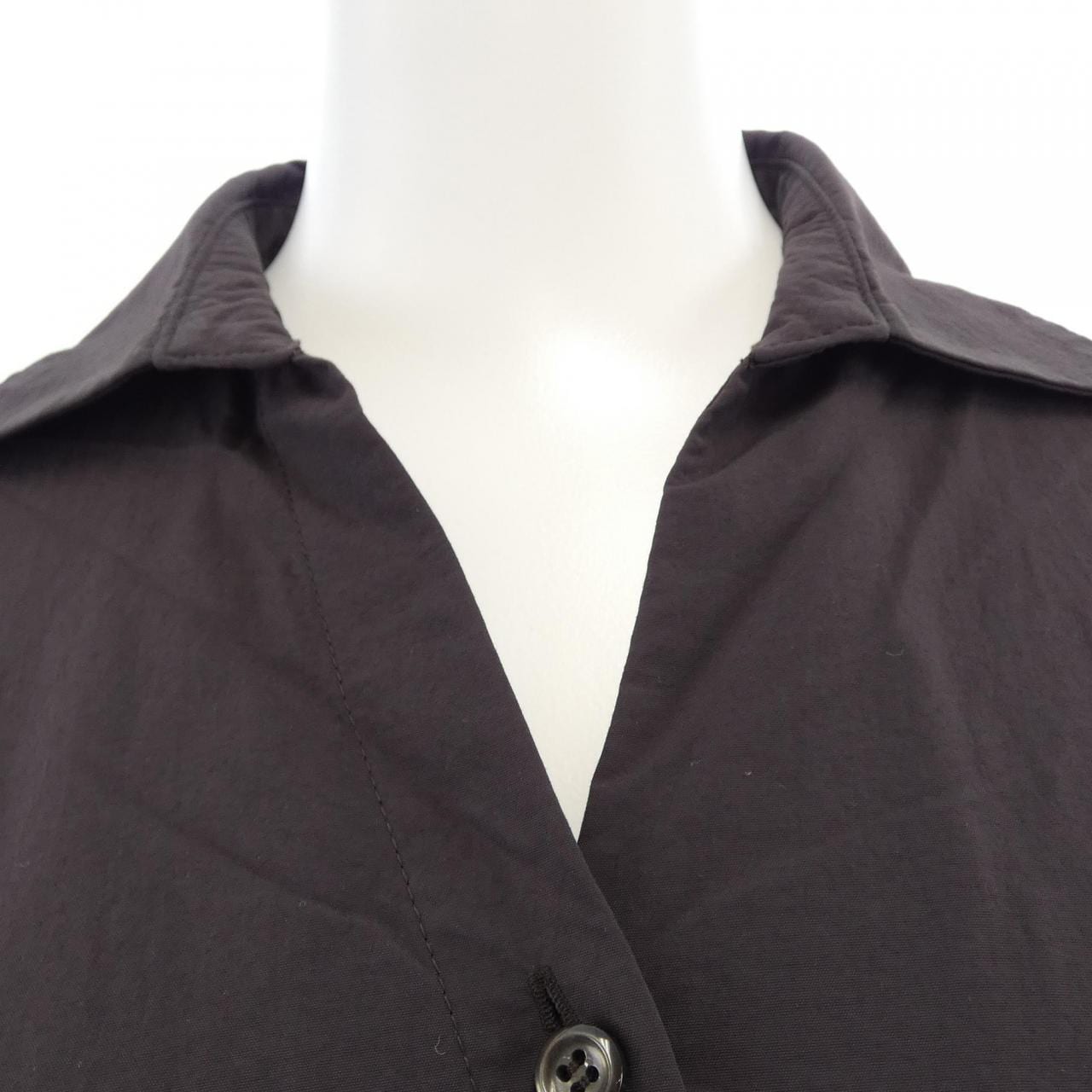 シップス SHIPS ワンピース