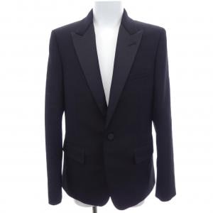 サンローラン SAINT LAURENT 505327 ジャケット