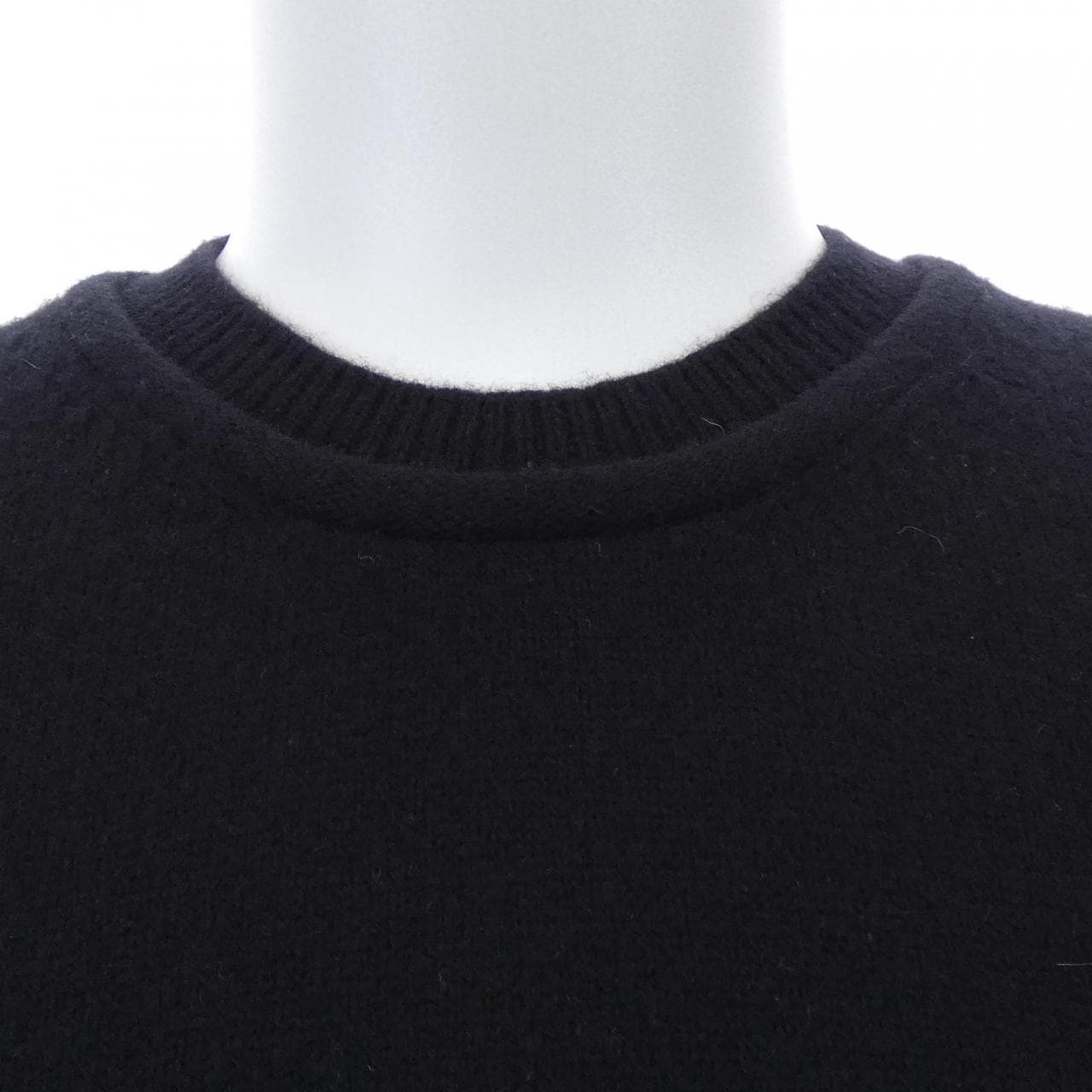 モンクレール MONCLER F20919C73700 GIROCOLLO ニット