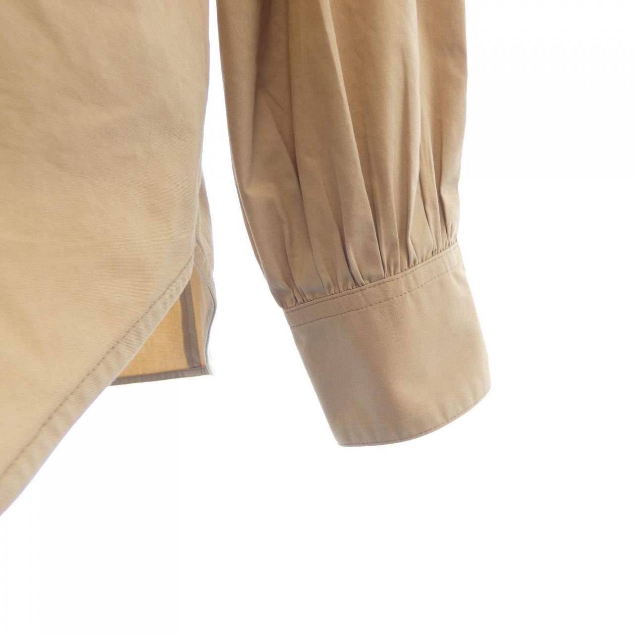 エストネーション ESTNATION シャツ