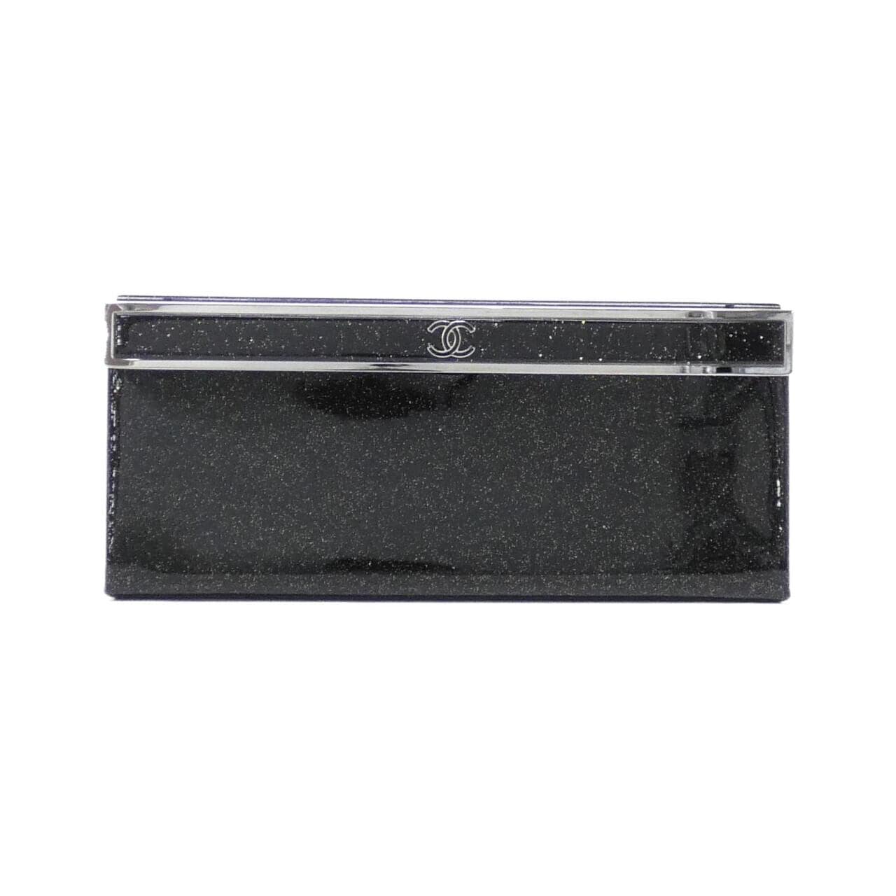 シャネル バッグ