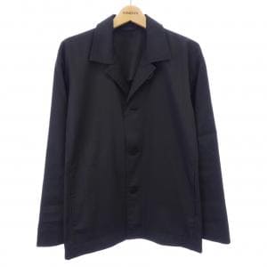 アイムメンイッセイミヤケ IM MEN ISSEY MIYAKE LA13FU004 ジャケット