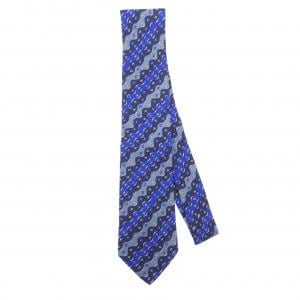 エミリオプッチ EMILIO PUCCI NECKTIE
