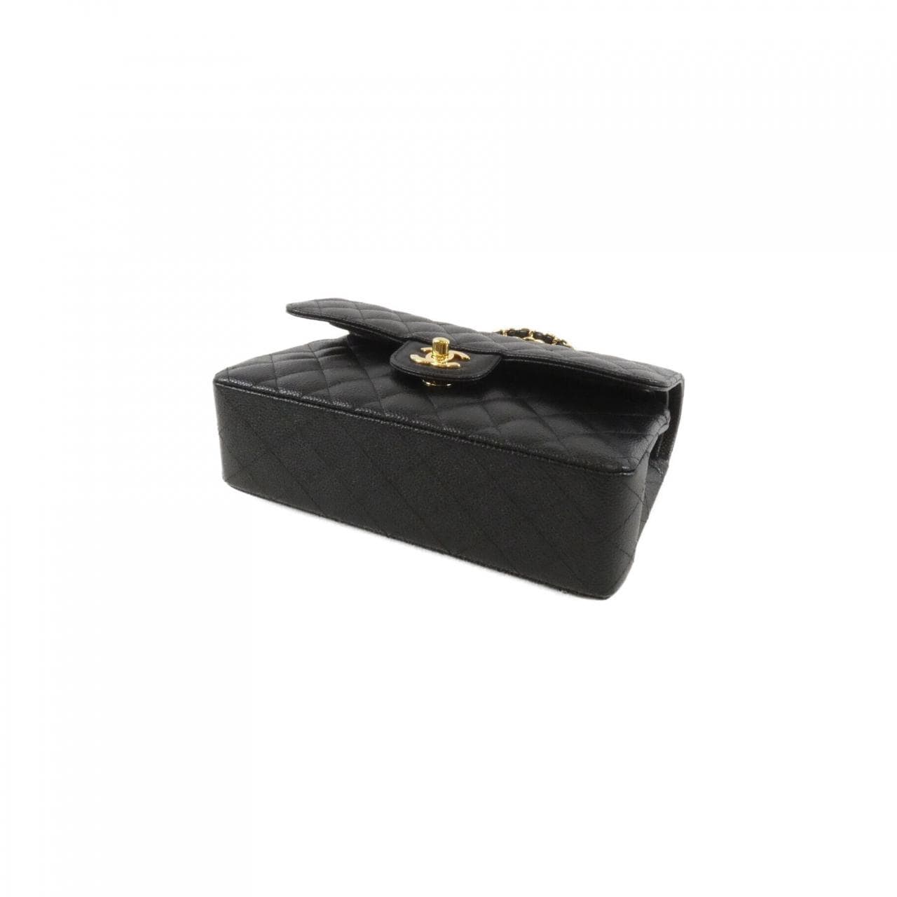 シャネル 1113 ショルダーバッグ