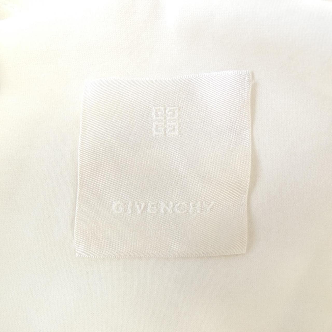 ジバンシー GIVENCHY BM712W3Y6B Tシャツ