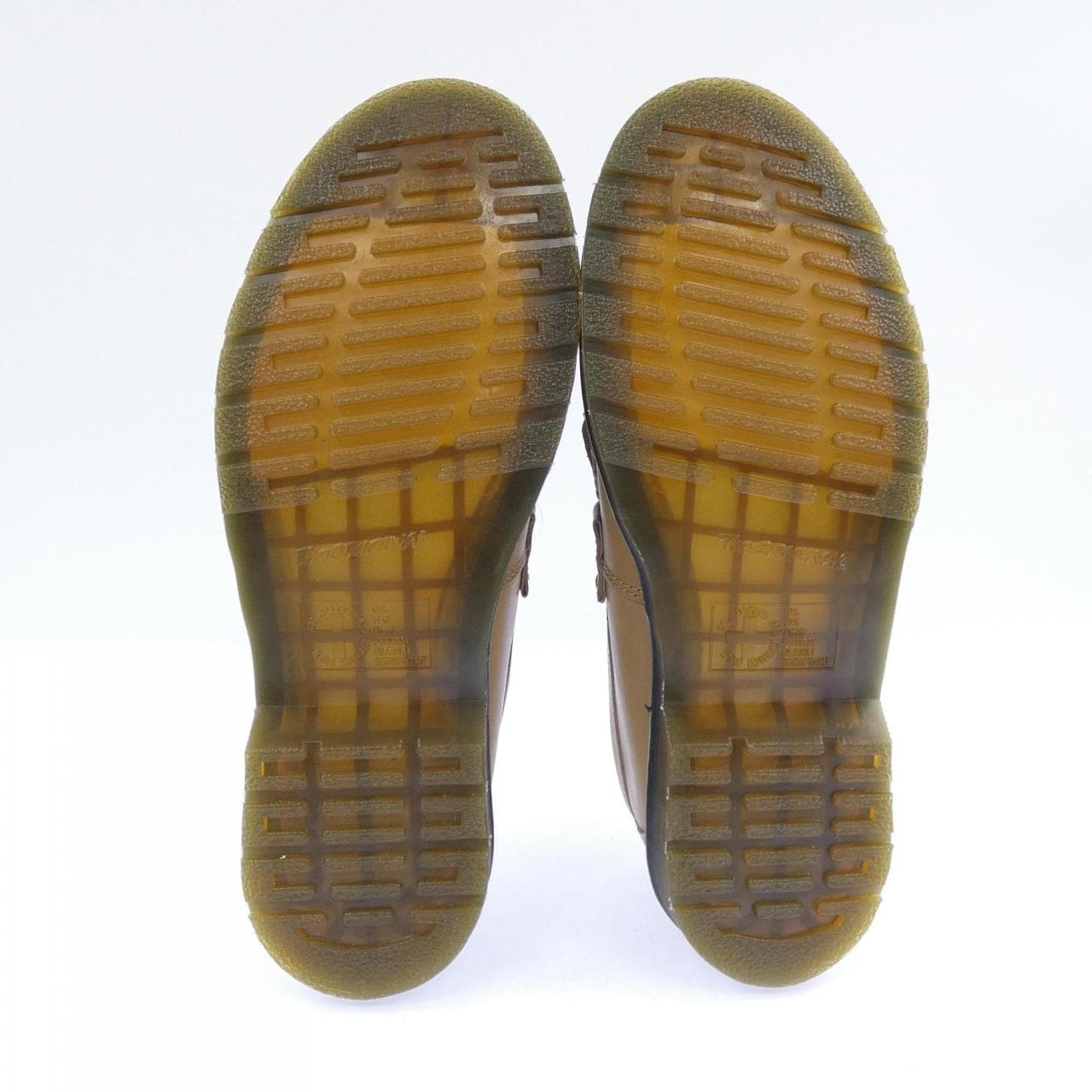 ドクターマーチン DR.MARTENS 30686250 シューズ