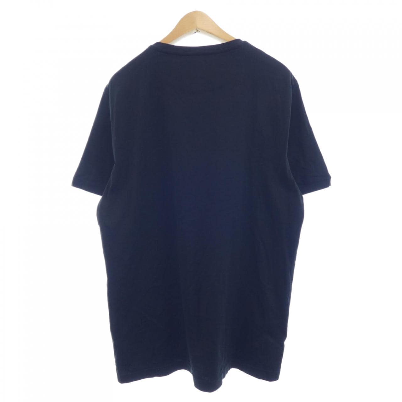 フェンディ FENDI FY0894 AFRK Tシャツ
