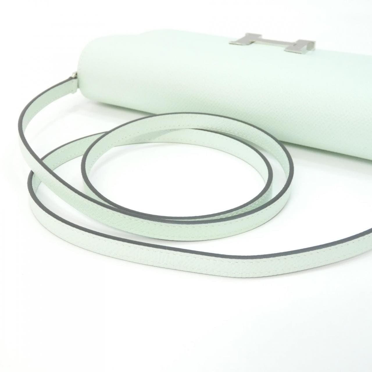 エルメス コンスタンス トゥー ゴー 080125CK ショルダーウォレット