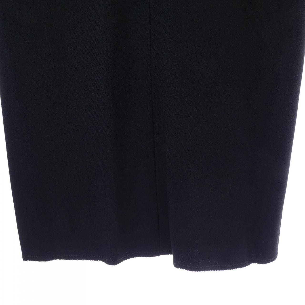 アレキサンダーマックイーン ALEXANDER McQUEEN 220033 パンツ