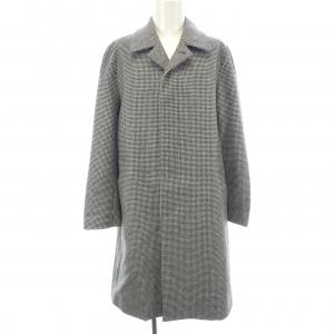 マッキントッシュ MACKINTOSH GM-1118F/WO コート