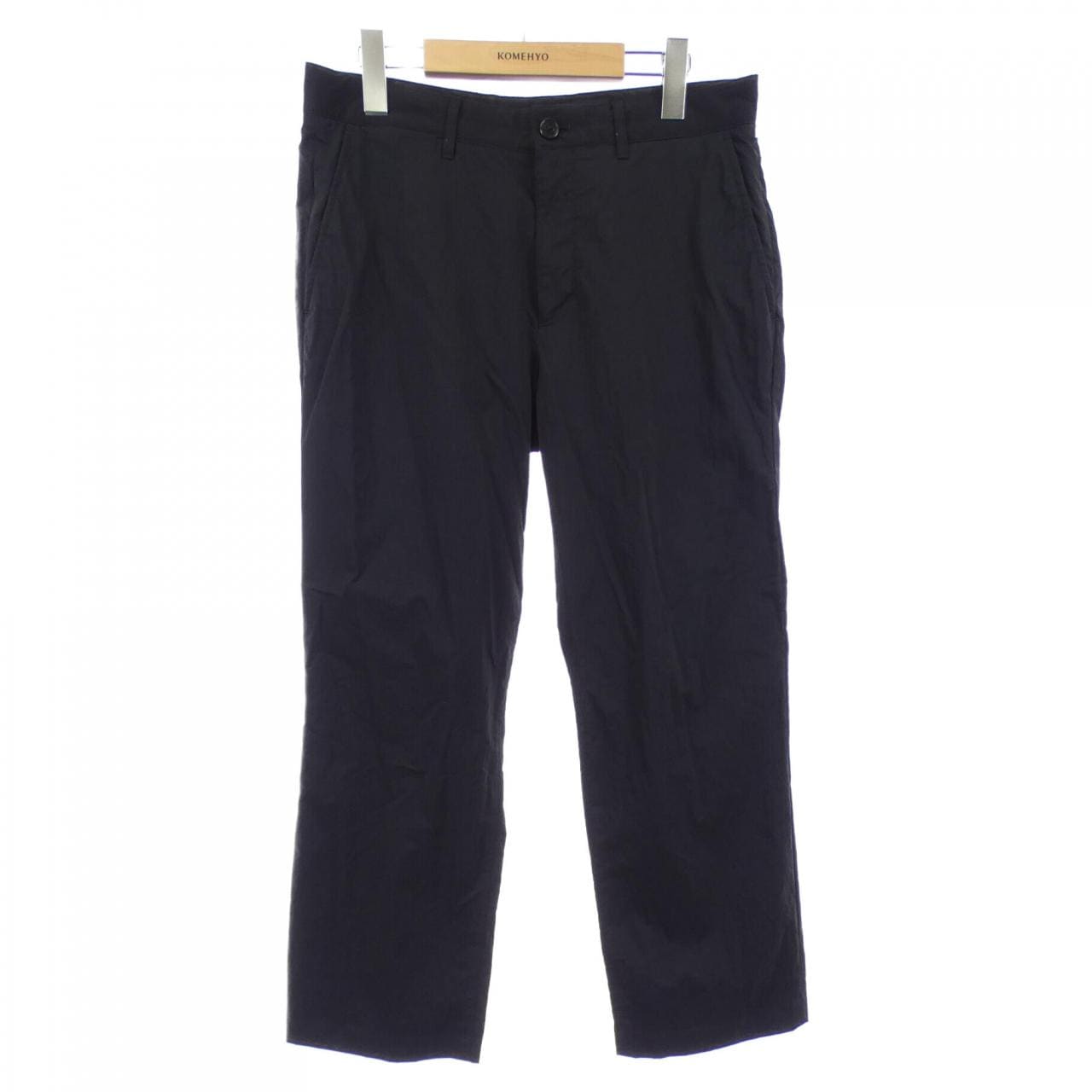 セオリー theory パンツ