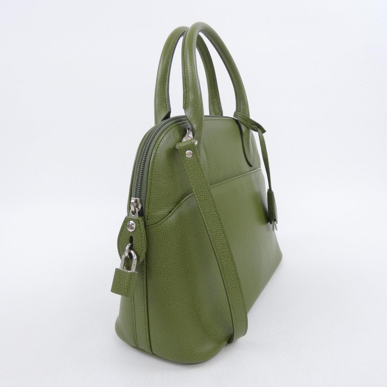 モラビト MORABITO BAG