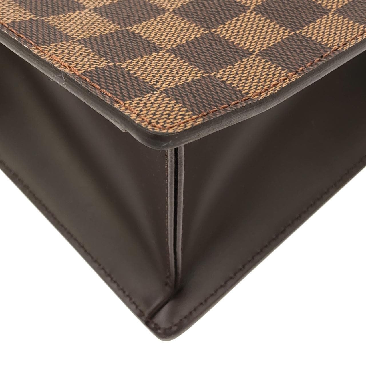 ルイヴィトン ダミエ ヴェニス GM N51146 バッグ