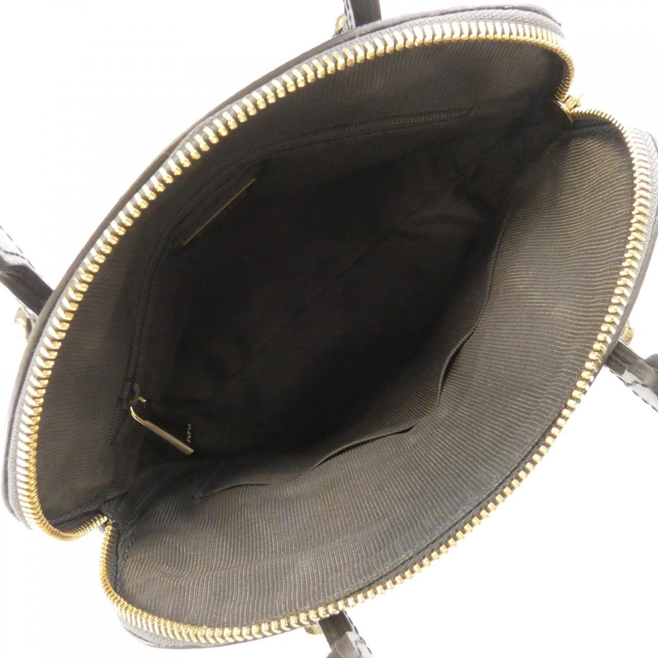 フルラ PIPER BHV0 バッグ