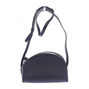 ジェイアンドエムデヴィッドソン J&M DAVIDSON BAG