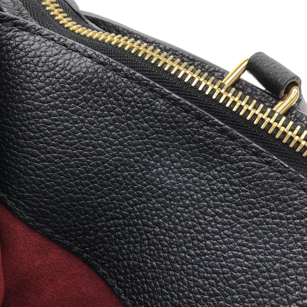 ルイヴィトン モノグラム アンプラント グラン パレ MM M45811 バッグ