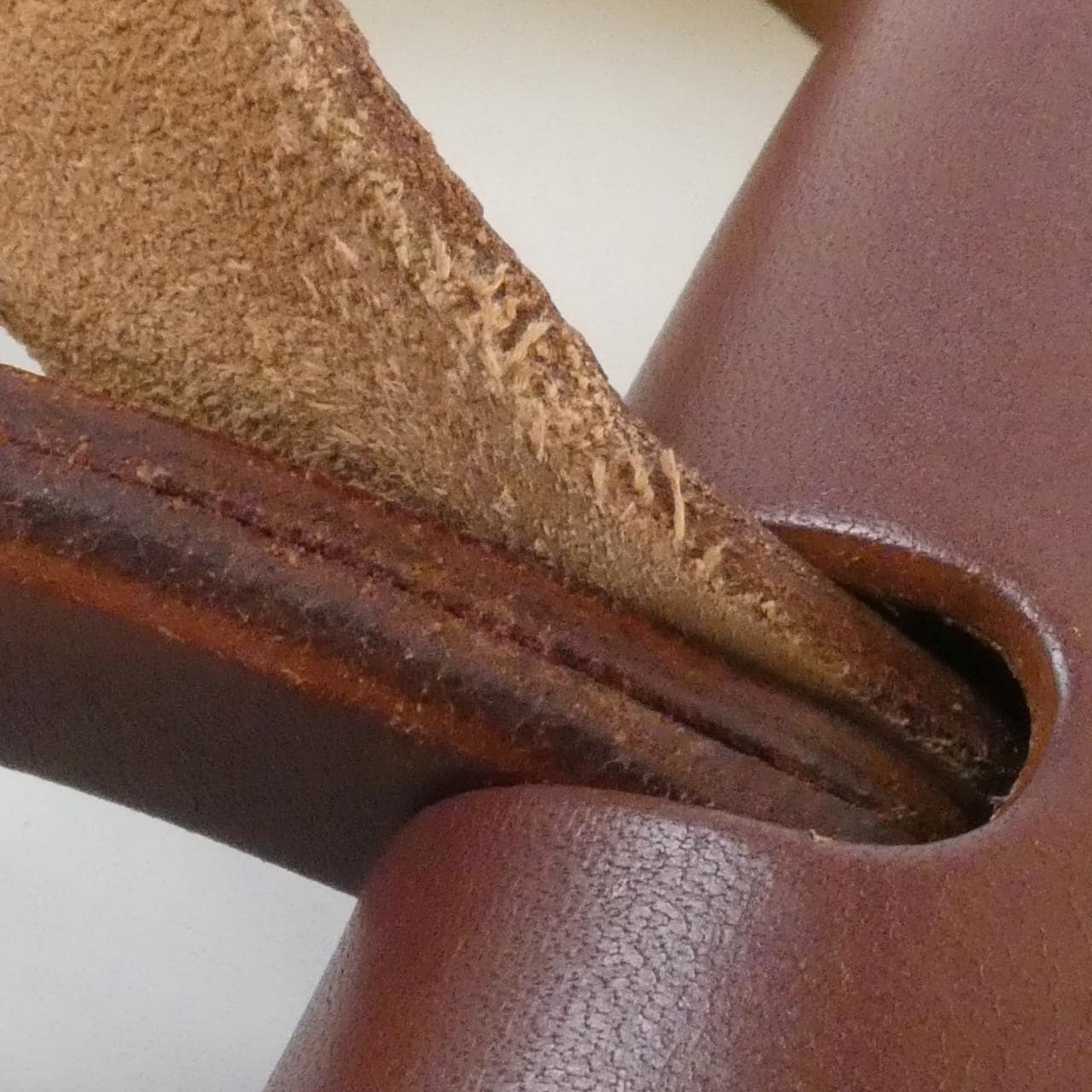 エルメス エールバッグ PM 044764CP バッグ