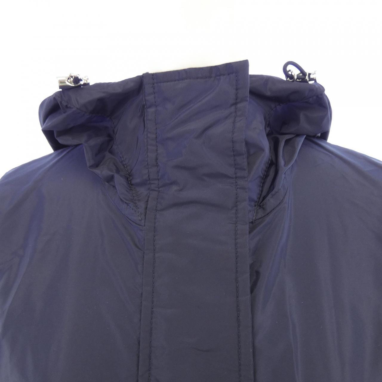 モンクレール MONCLER WETEAU コート