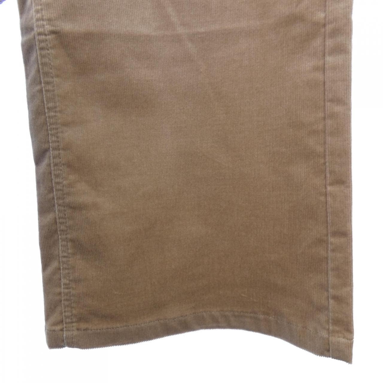 セリーヌ CELINE 2 1B72/2513 パンツ