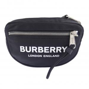 バーバリー BURBERRY 8014519 BAG