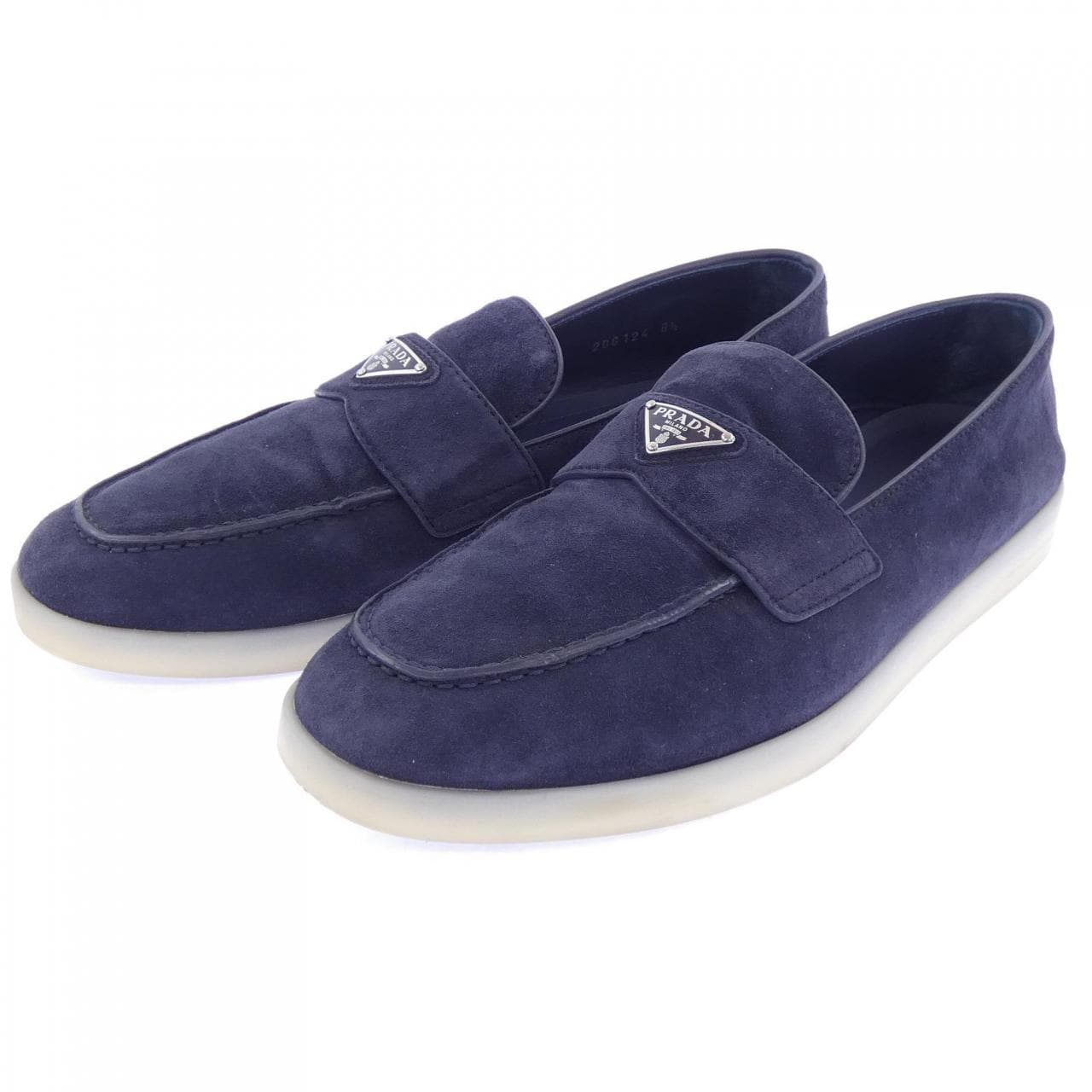 プラダ PRADA シューズ