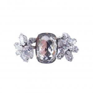 フォクシー FOXEY ブローチ