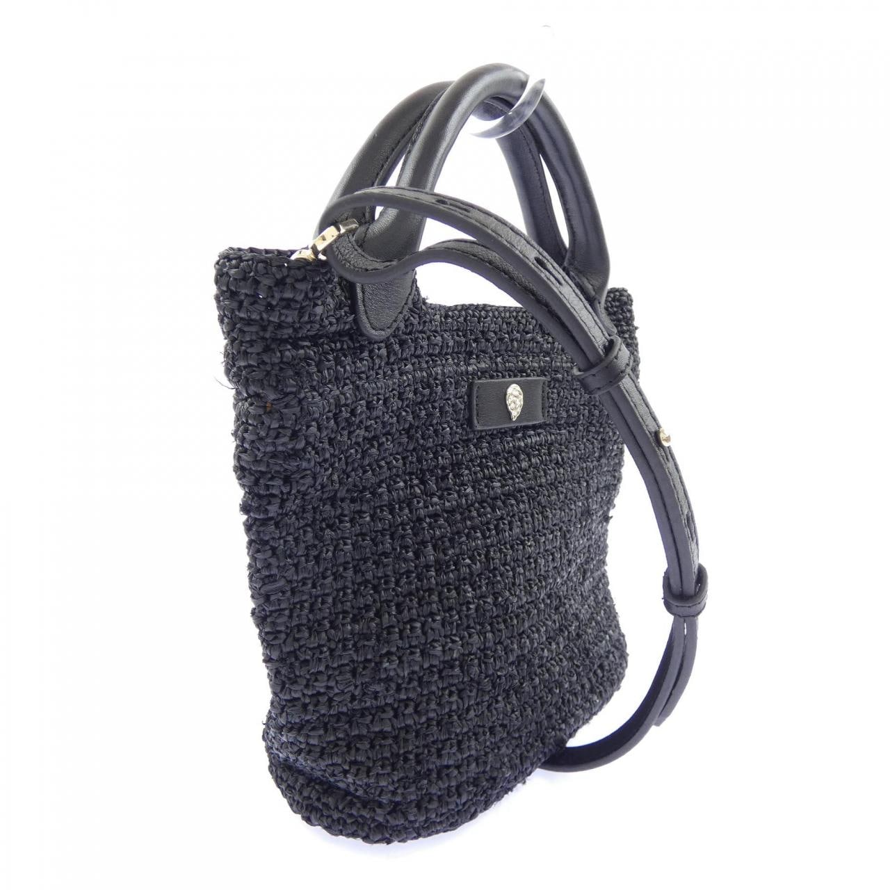 ヘレンカミンスキー HELEN KAMINSKI BAG