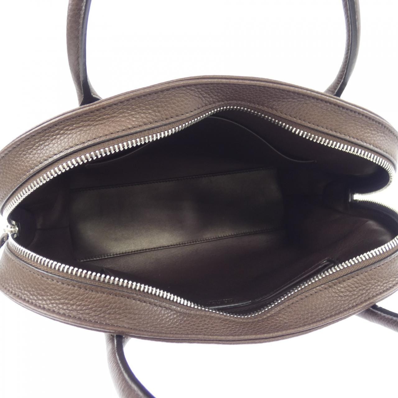 ザロウ THE ROW AGNES W1713 L663 BAG