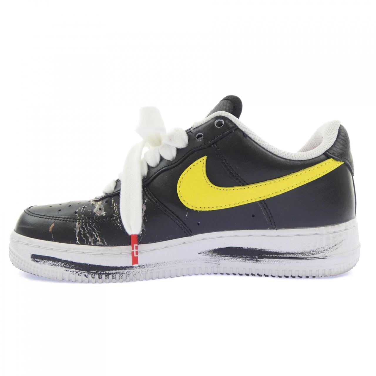 ナイキ NIKE AQ3692-004 スニーカー
