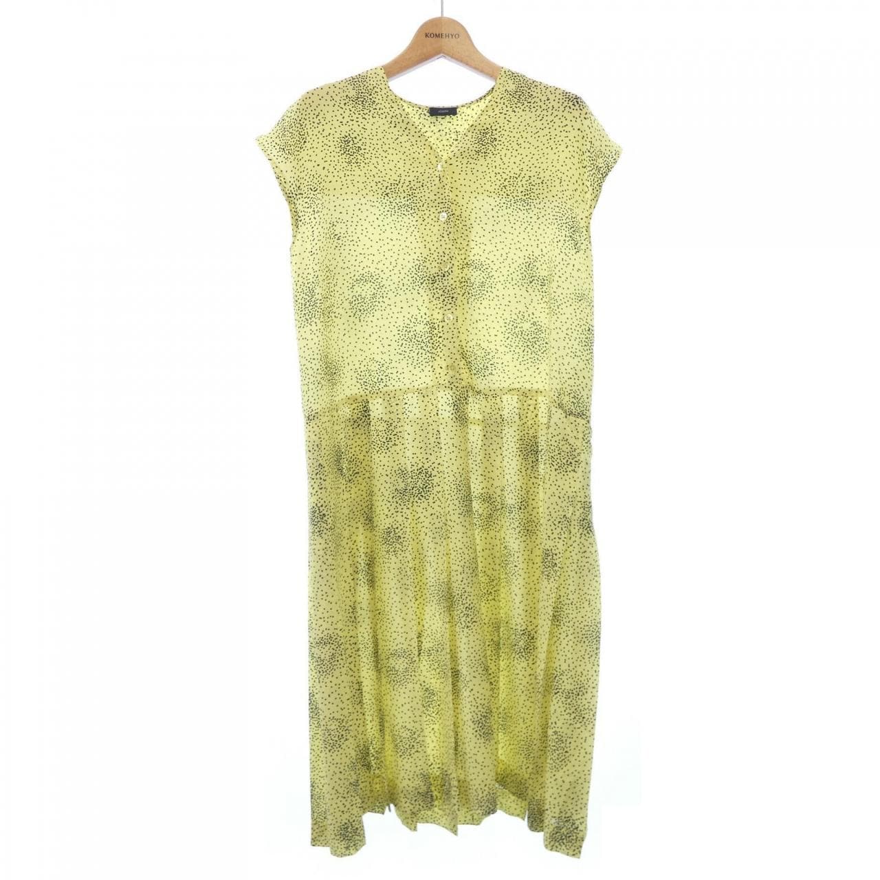 ジョセフ JOSEPH ワンピース