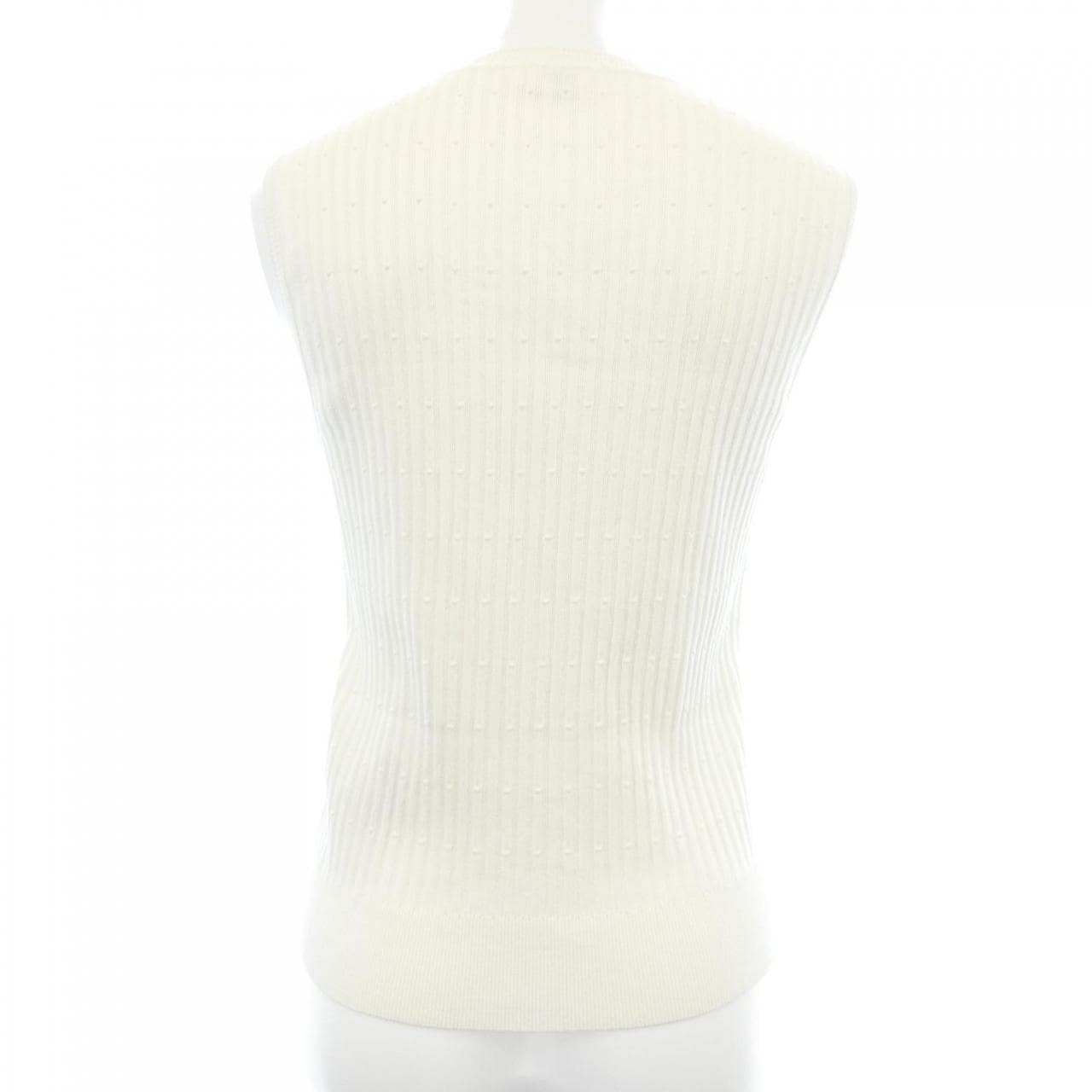 エルメス HERMES 6E2662DI ニット