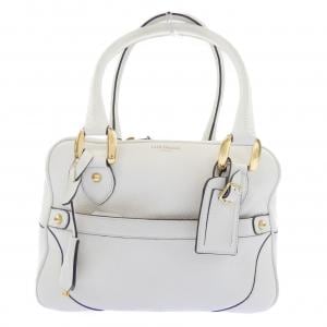 ジェイアンドエムデヴィッドソン J&M DAVIDSON BABY MIA BAG