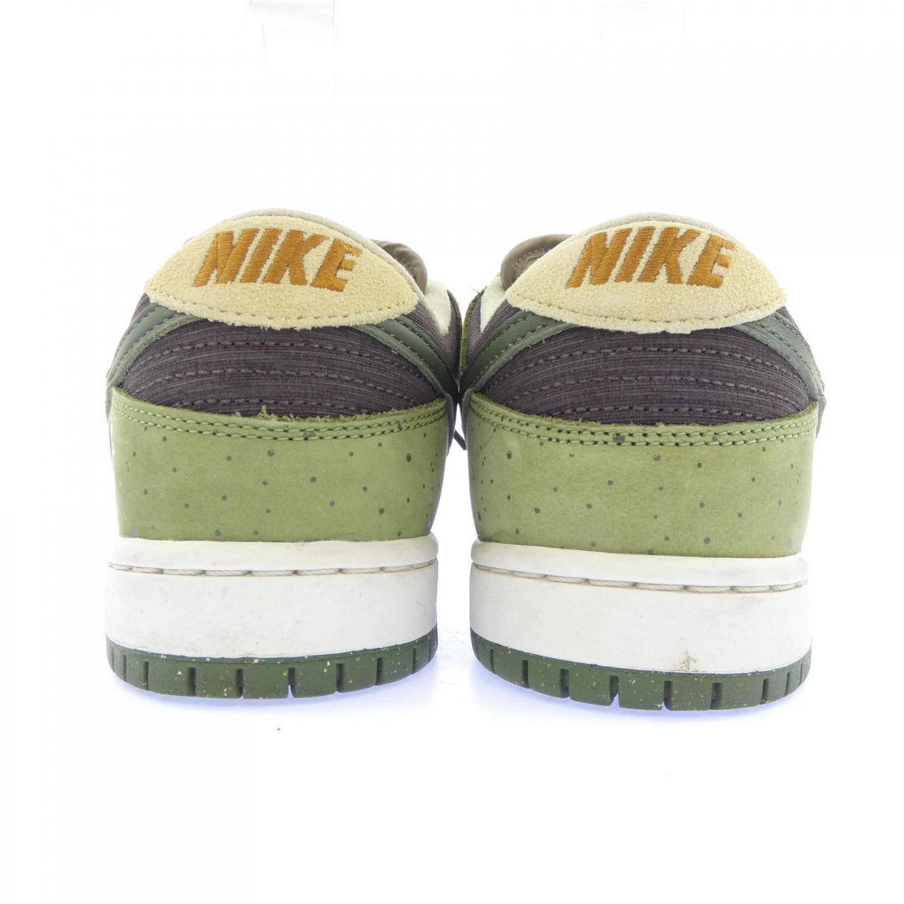 ナイキ NIKE HF8022-300 スニーカー