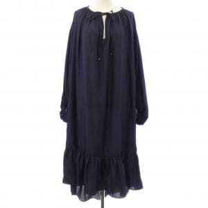 BAUME 32007-24-4028 ワンピース