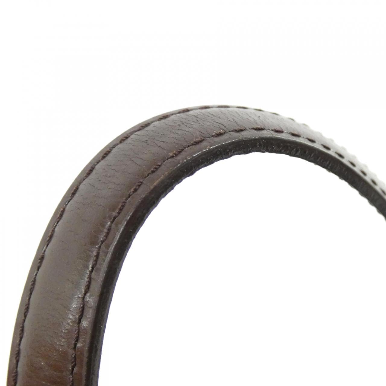 ルイヴィトン ダミエ ユゼス N51128 バッグ